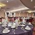 Sala de banquets
