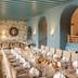 Sala de banquets