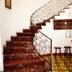 Escales