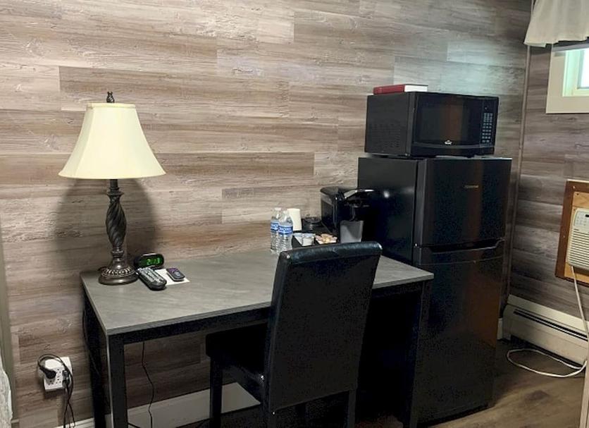 Serveis de l’habitació Foto