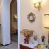 Serveis de l’habitació