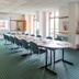 Sala de conferències