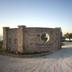Edifici