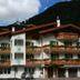 Edifici