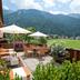 Servei de l'hotel