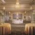 Sala de banquets