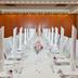Sala de banquets