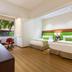 Habitació