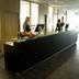 Recepció