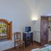 Serveis de l’habitació