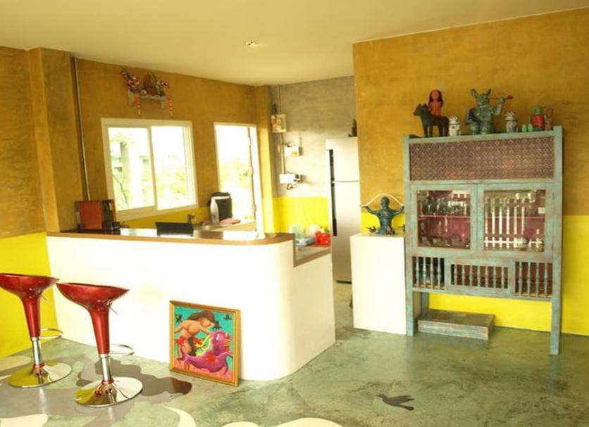 Recepció Foto