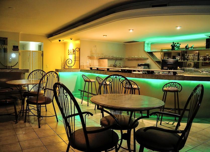 Sala d'estar Foto