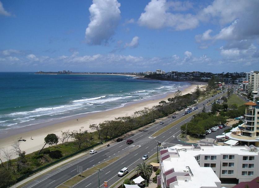 Platja Foto
