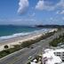 Platja