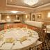 Sala de banquets