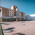 Edifici