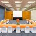 Sala de conferències
