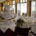 Sala de banquets