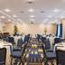 Sala de banquets