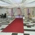 Sala de banquets