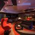 Sala d'estar