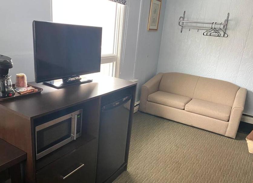 Serveis de l’habitació Foto