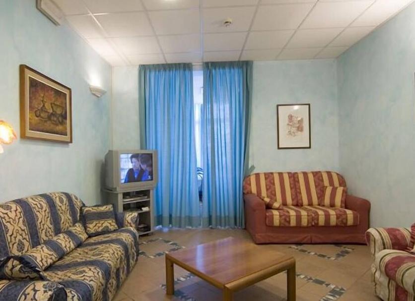 Sala Foto