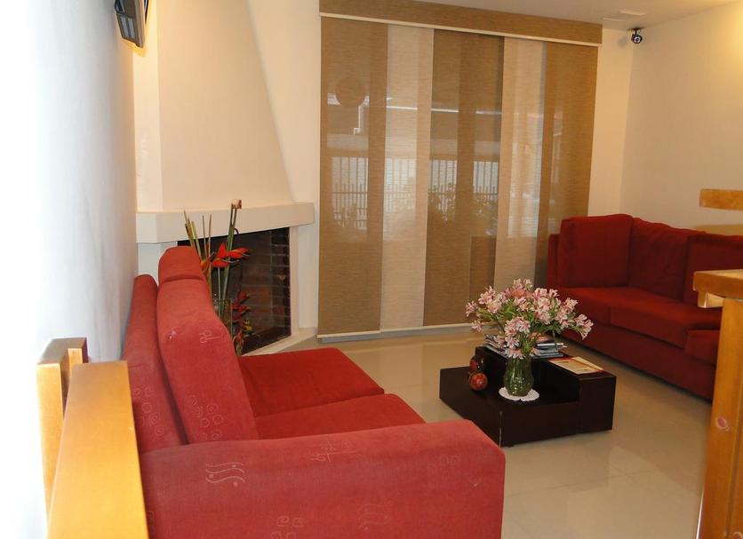 Sala Foto