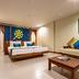 Habitació
