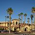 Vista exterior