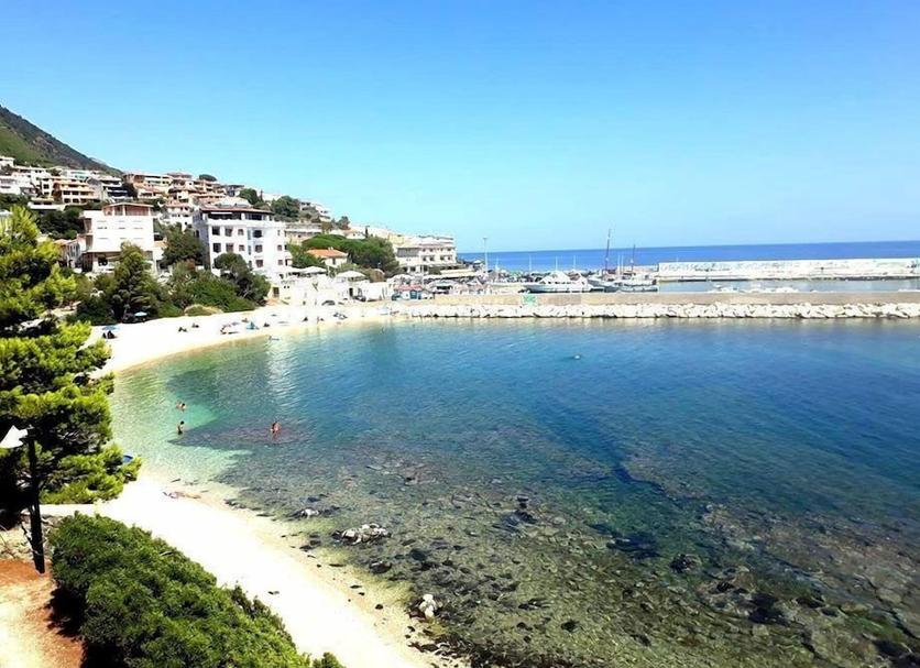 Platja Foto