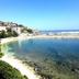 Platja