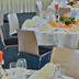 Sala de banquets