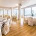 Sala de banquets