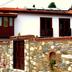 Vista exterior