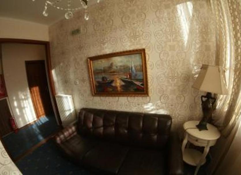 Sala Foto