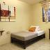 Habitació