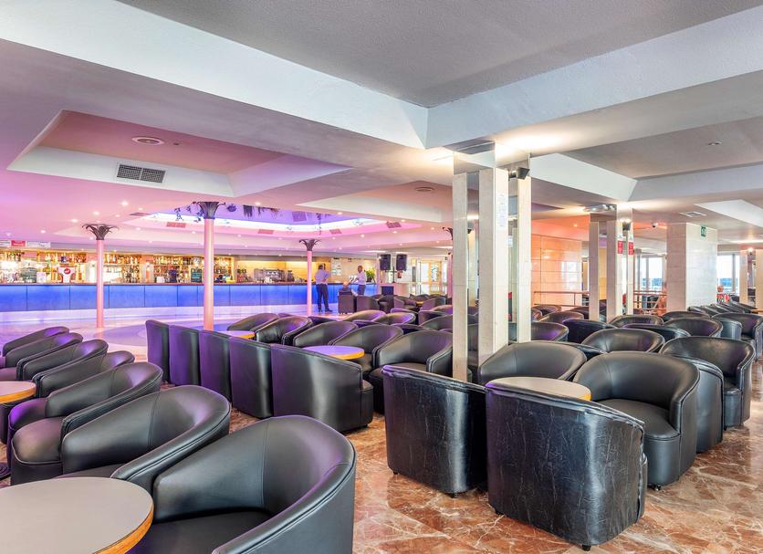 Sala d'estar Foto
