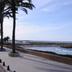 Platja