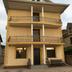 Edifici