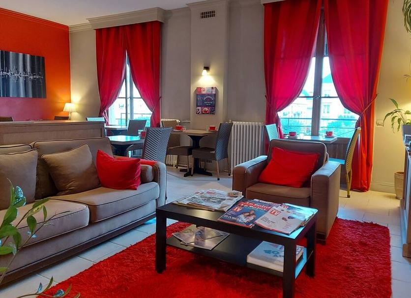 Sala Foto