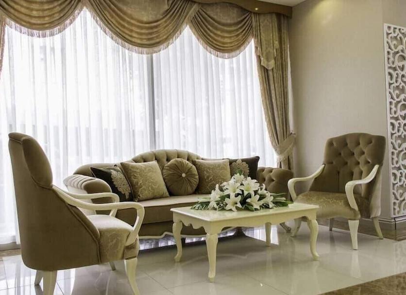 Sala Foto