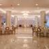 Sala de banquets