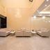 Sala d'estar