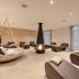 Sala d'estar