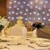 Sala de banquets