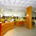 Recepció
