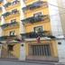 Edifici