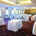 Sala de banquets