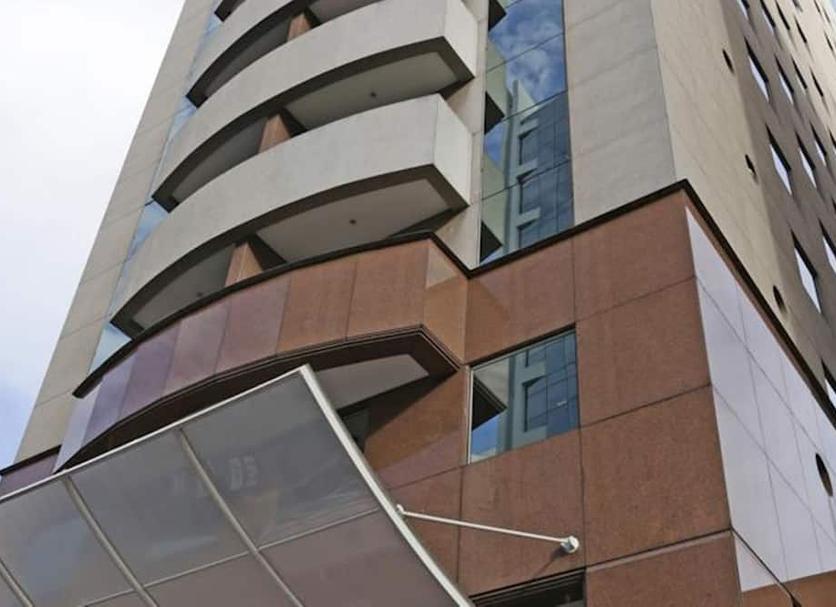 Edifici Foto
